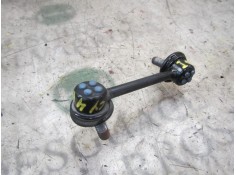 Recambio de tirante delantero derecho para mazda cx-7 (er) 2.2 turbodiesel cat referencia OEM IAM L20634150A   2