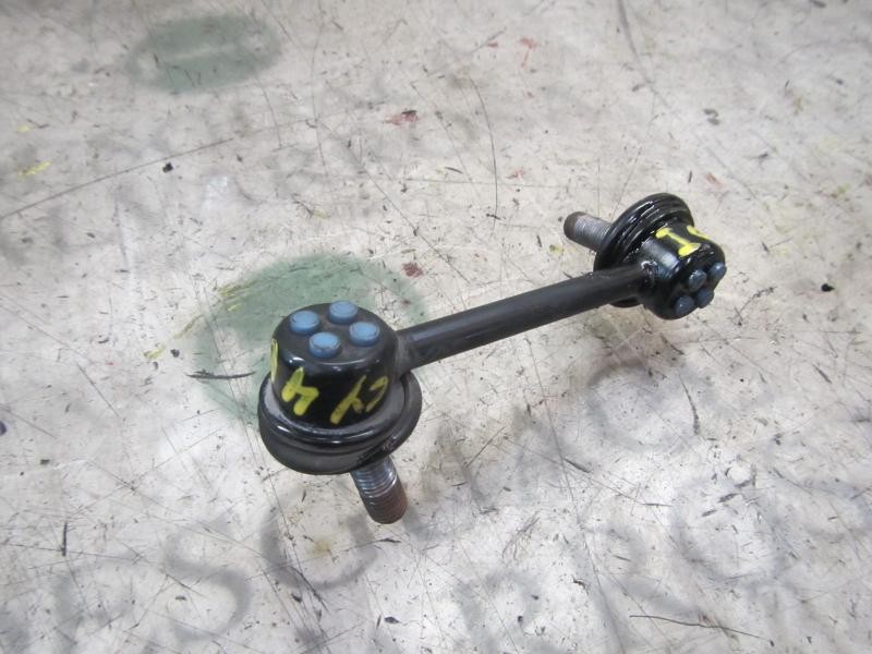 Recambio de tirante delantero derecho para mazda cx-7 (er) 2.2 turbodiesel cat referencia OEM IAM L20634150A  