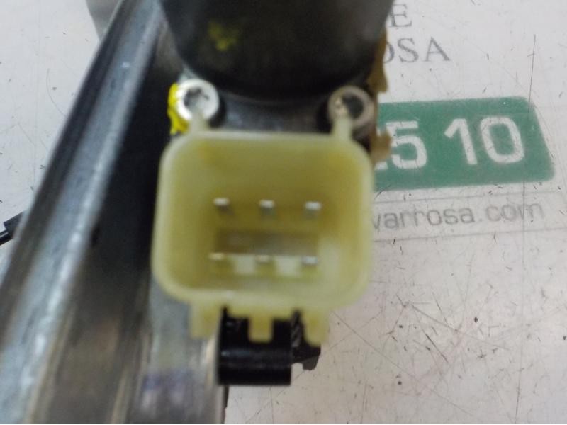 Recambio de elevalunas delantero derecho para ford kuga (cbs) 2.0 tdci cat referencia OEM IAM 2138688  