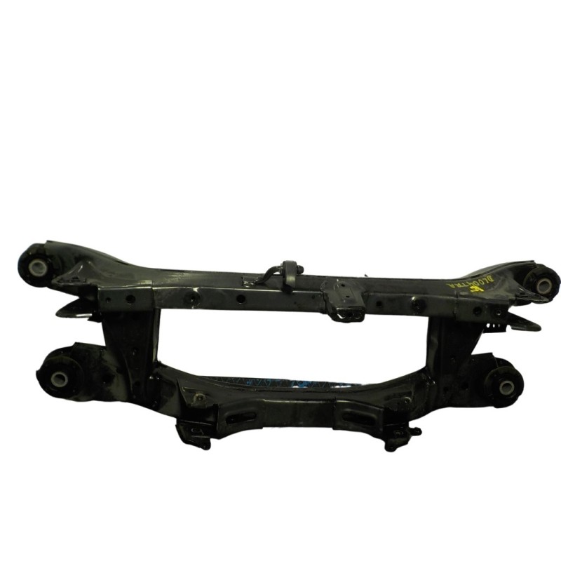 Recambio de puente trasero para toyota auris touring sports (e18) hybrid active referencia OEM IAM 5120602051  