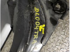 Recambio de puente trasero para toyota auris touring sports (e18) hybrid active referencia OEM IAM 5120602051   2