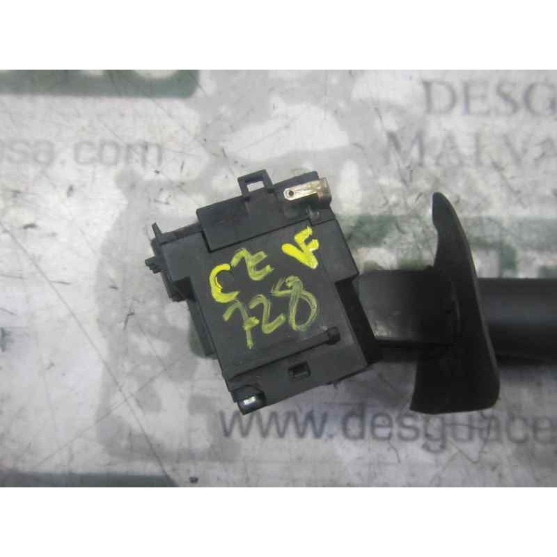 Recambio de mando luces para renault clio ii fase ii (b/cb0) 1.5 dci diesel referencia OEM IAM   