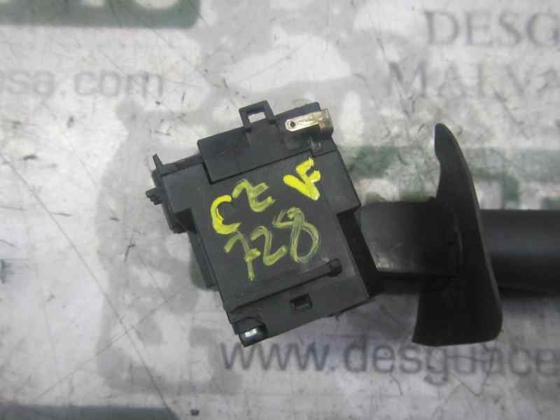 Recambio de mando luces para renault clio ii fase ii (b/cb0) 1.5 dci diesel referencia OEM IAM   