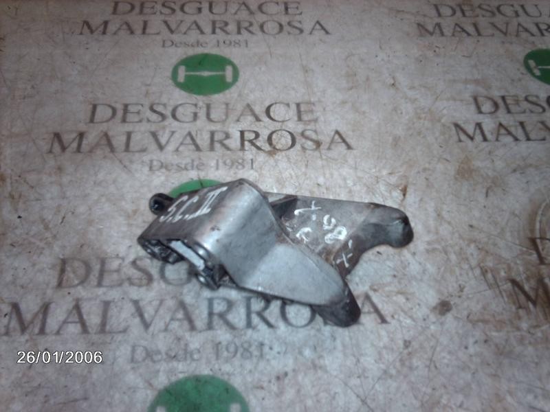 Recambio de soporte cambio para opel vectra b berlina cd referencia OEM IAM   