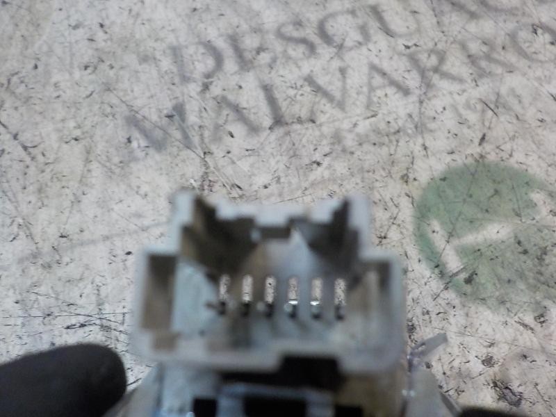 Recambio de piloto interior para ford c-max 1.6 tdci cat referencia OEM IAM 1693029  