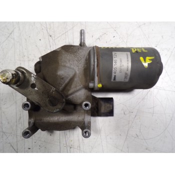 MOTOR LIMPIA DELANTERO A9068200040 405146 