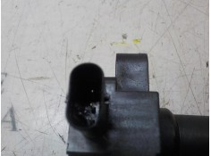 Recambio de bobina para ford focus lim. (cb8) 1.6 ecoboost cat referencia OEM IAM    2