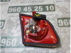 Recambio de piloto trasero derecho interior para volkswagen passat berlina (3c2) 1.9 tdi referencia OEM IAM 3C5945094E   2