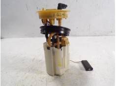 Recambio de aforador para volkswagen caddy furgón/kombi maxi kombi bmt referencia OEM IAM 2K5919050M 2K5919050G  2