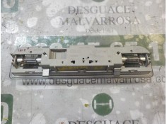 Recambio de piloto interior para seat toledo (kg3) reference referencia OEM IAM 8P0947111CY20   2