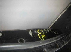 Recambio de puerta delantera izquierda para volkswagen golf v berlina (1k1) conceptline (e) referencia OEM IAM 1K3831105J   2