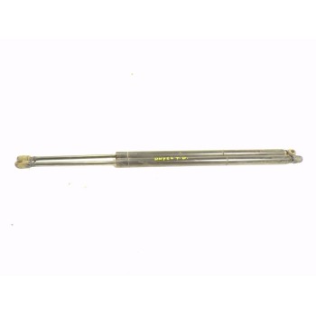 AMORTIGUADORES MALETERO / PORTON 55396620AB 55369303AA 