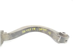 Recambio de brazo suspension superior trasero izquierdo para volkswagen golf vi (5k1) 1.4 16v tsi referencia OEM IAM 1K0505323N  2