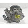 Recambio de bomba direccion para porsche panamera 3.0 v6 tdi cat referencia OEM IAM 97034704925 97034704925 