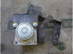 Recambio de abs para nissan x-trail (t31) 2.0 dci turbodiesel cat referencia OEM IAM 47660JG27B 47660JG221  2