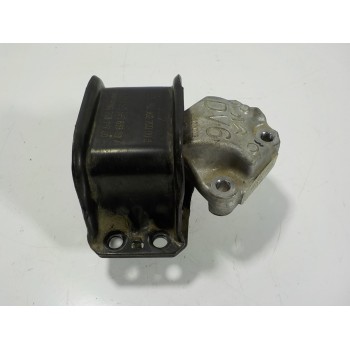 SOPORTE MOTOR DERECHO 1807GF 9636270080B 9682026780