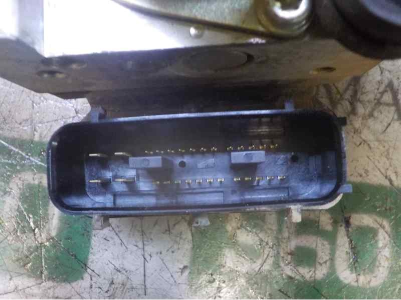 Recambio de abs para nissan x-trail (t31) 2.0 dci turbodiesel cat referencia OEM IAM 47660JG27B 47660JG221 