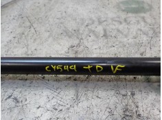 Recambio de amortiguadores maletero / porton para peugeot 508 access referencia OEM IAM 8731W4   2