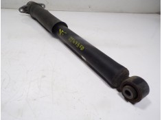 Recambio de amortiguador trasero derecho para mazda 3 berlina (bp) evolution referencia OEM IAM  190721A  2