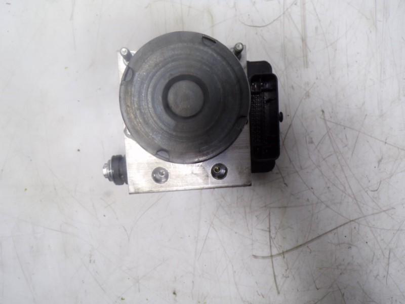 Recambio de abs para seat ibiza (6j5) 1.4tdi 55kw referencia OEM IAM 6C0614517NBEF 6C0614517K 