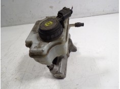 Recambio de bomba freno para volkswagen caddy furgón/kombi maxi kombi bmt referencia OEM IAM 1K1614019L 1K1611301  2