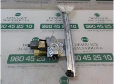 Recambio de elevalunas trasero izquierdo para ford kuga (cbs) 2.0 tdci cat referencia OEM IAM 2138708   2