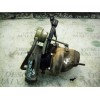 Recambio de turbocompresor para ssangyong musso 2.9 tdi grand lux referencia OEM IAM   