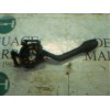 Recambio de mando limpia para seat ibiza (6k) 1.9 diesel (1y) referencia OEM IAM   