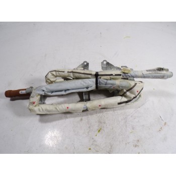 AIRBAG CORTINA DELANTERO IZQUIERDO 1609989580 624219501D 624219501D