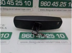 Recambio de espejo interior para ford kuga (cbs) 2.0 tdci cat referencia OEM IAM 5262670   2