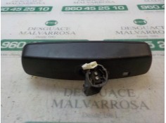 Recambio de espejo interior para ford focus lim. (cb8) 1.6 ecoboost cat referencia OEM IAM    2