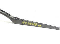 Recambio de brazo limpia delantero derecho para volkswagen caddy furgón/kombi maxi kombi bmt referencia OEM IAM 2K1955410C   2