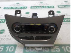 Recambio de mando climatizador para ford focus lim. (cb8) 1.6 ecoboost cat referencia OEM IAM   