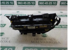 Recambio de mando climatizador para ford focus lim. (cb8) 1.6 ecoboost cat referencia OEM IAM    2
