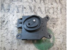 Recambio de motor apertura trampillas climatizador para peugeot 308 confort referencia OEM IAM    2