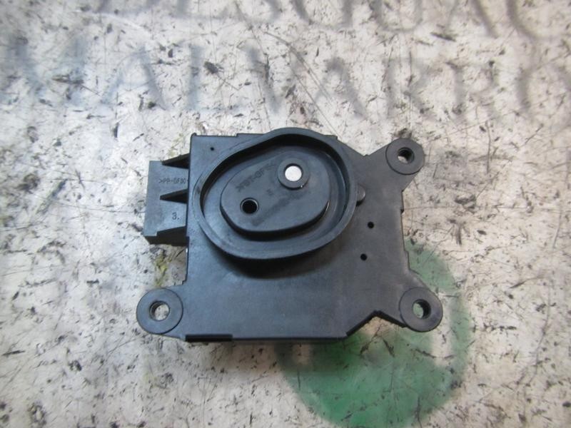 Recambio de motor apertura trampillas climatizador para peugeot 308 confort referencia OEM IAM   