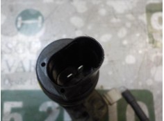 Recambio de bomba limpia para seat leon (1p1) 1.9 tdi referencia OEM IAM 1K6955651 1K6955651  2