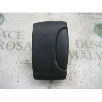 MANETA EXTERIOR LATERAL IZQUIERDA 