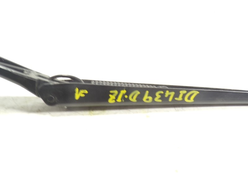 Recambio de brazo limpia delantero izquierdo para volkswagen caddy furgón/kombi maxi kombi bmt referencia OEM IAM 2K1955409C  