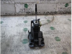 Recambio de palanca cambio para peugeot 308 confort referencia OEM IAM    2