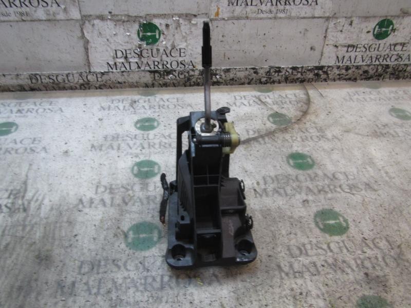 Recambio de palanca cambio para peugeot 308 confort referencia OEM IAM   