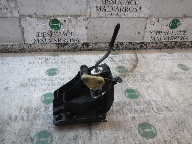 Recambio de palanca cambio para peugeot 308 confort referencia OEM IAM   