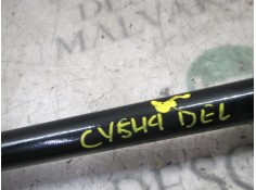 Recambio de barra estabilizadora delantera para peugeot 508 access referencia OEM IAM 5081Q7   2