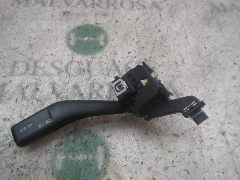 Recambio de mando intermitentes para seat altea (5p1) green referencia OEM IAM 1K0953513E9B9 1K0953513 