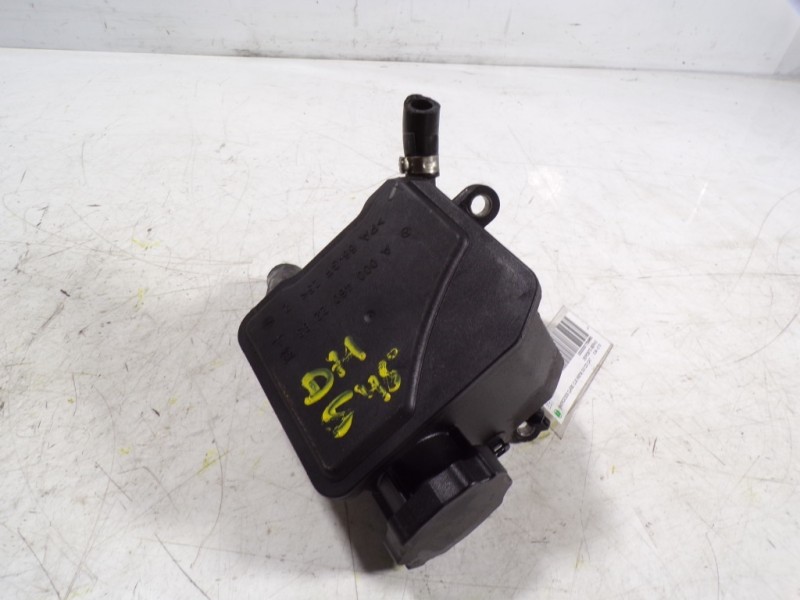 Recambio de deposito servo para mercedes-benz clase cls (w219) 3.0 cdi cat referencia OEM IAM   