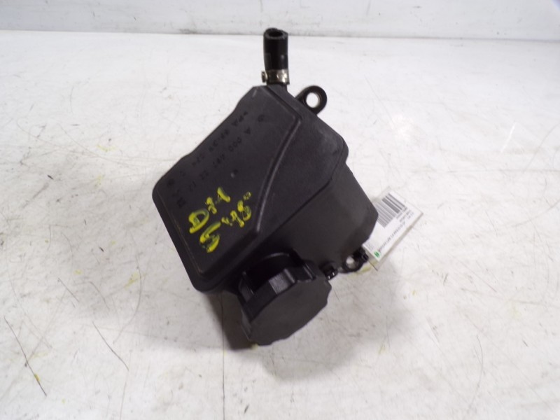 Recambio de deposito servo para mercedes-benz clase cls (w219) 3.0 cdi cat referencia OEM IAM   
