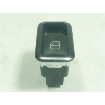 MANDO ELEVALUNAS TRASERO DERECHO A2929054800 A2929054800 