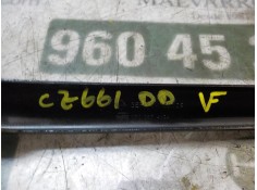 Recambio de brazo limpia delantero derecho para seat leon (1p1) 1.9 tdi referencia OEM IAM 1P0955410A1P9   2