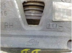 Recambio de pinza freno delantera derecha para citroën jumpy fugón 1.6 blue-hdi fap referencia OEM IAM 1613260180   2
