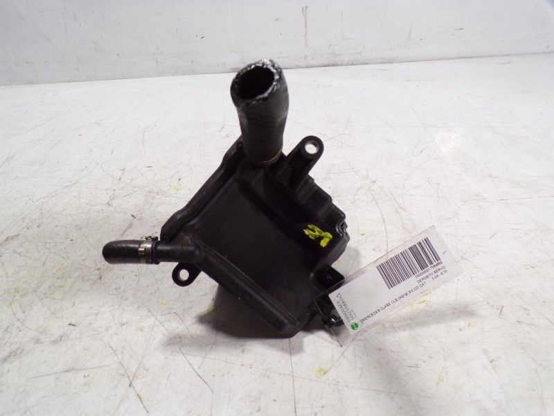 Recambio de deposito servo para mercedes-benz clase cls (w219) 3.0 cdi cat referencia OEM IAM   